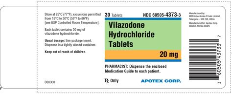 viltone tablet|Vilazodone: MedlinePlus Drug Information.